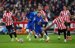 Nhận định Chelsea vs Brentford: Những kẻ khốn khổ