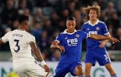 Nhận định Leeds vs Leicester: Hấp dẫn cuộc đua trụ hạng