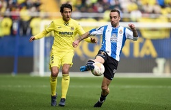 Nhận định Villarreal vs Espanyol: Khơi lại mạch thắng