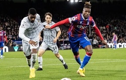 Nhận định Wolves vs Crystal Palace: Khách lấn chủ