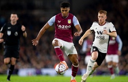 Tỷ lệ kèo trận Aston Villa vs Fulham, Ngoại hạng Anh, 1h45 ngày 26/4