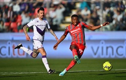 Nhận định Fiorentina vs Cremonese: Trận đấu thủ tục
