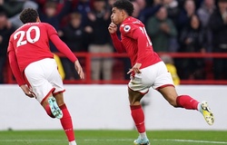 Nhận định Brentford vs Nottingham: Dựa thế chân tường