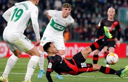 Nhận định Elche vs Vallecano: Khách lấn chủ