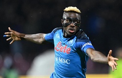Nhận định Napoli vs Salernitana: 33 năm chờ đợi