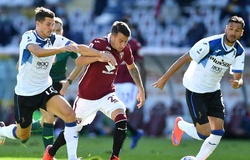 Nhận định Torino vs Atalanta: Đánh chiếm vị trí thứ 6