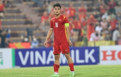 Nhận định U22 Việt Nam vs U22 Lào: Sức mạnh nhà vô địch