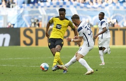 Nhận định Bochum vs Dortmund: Thời cơ chín muồi