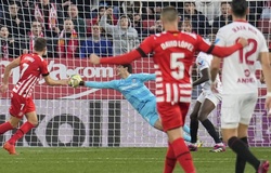 Nhận định Sevilla vs Girona: Nối dài mạch thắng