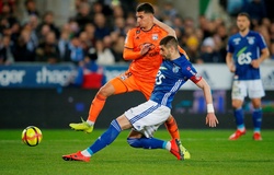 Nhận định Strasbourg vs Lyon: Chạy trốn khỏi nhóm nguy hiểm