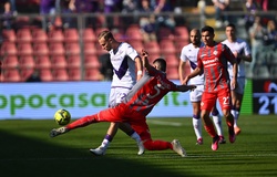 Tỷ lệ kèo trận Fiorentina vs Cremonese, Coppa Italia, 2h ngày 28/4