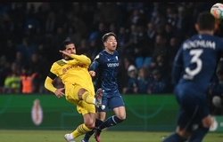 Tỷ lệ kèo trận Bochum vs Dortmund, Bundesliga, 1h30 ngày 29/4