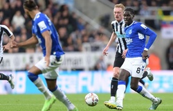 Tỷ lệ kèo trận Everton vs Newcastle, Ngoại hạng Anh, 1h45 ngày 28/4