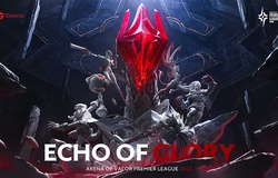 Lịch thi đấu APL 2023 Liên Quân Mobile mới nhất