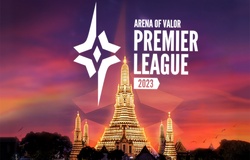 APL Liên Quân 2023: Thể thức Liên Quân, sự kiện, danh sách đội tham dự