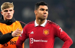 Ten Hag: MU có lịch thi đấu tồi tệ nhất Ngoại hạng Anh mùa này