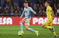 Nhận định Villarreal vs Celta Vigo: Áp sát tốp 4