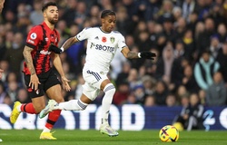 Nhận định Bournemouth vs Leeds: Nguy hiểm cận kề