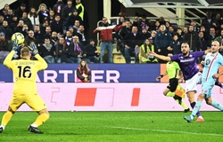 Nhận định Cremonese vs Verona: Chung kết ngược