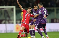 Nhận định Fiorentina vs Sampdoria: Không còn đường lùi