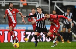 Nhận định Newcastle vs Southampton: Chích chòe bay cao