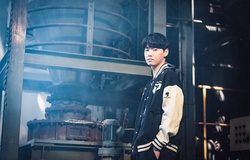 Top 5 tuyển thủ từng vị trí tại MSI 2023