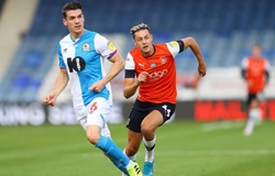 Nhận định Blackburn vs Luton: Tấn công tổng lực
