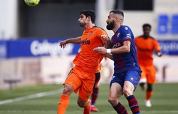 Nhận định Malaga vs Huesca: Bứt tốc mạnh mẽ