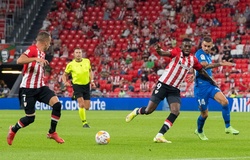 Nhận định Mallorca vs Athletic Bilbao: Chủ nhà có điểm