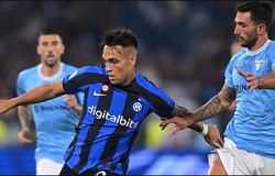 Tỷ lệ kèo trận Inter vs Lazio, Serie A, 17h30 ngày 30/4