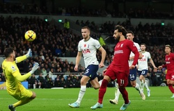 Tỷ lệ kèo trận Liverpool vs Tottenham, Ngoại hạng Anh, 22h30 ngày 30/4