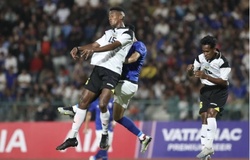 Link xem trực tiếp U22 Myanmar vs U22 Timor Leste, SEA Games 32, 16h ngày 2/5