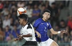 Link xem trực tiếp U22 Philippines vs U22 Campuchia, SEA Games 32, 19hngày 2/5