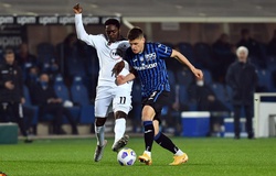 Nhận định Atalanta vs Spezia: Bứt tốc mạnh mẽ