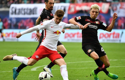 Nhận định Freiburg vs RB Leipzig: Bại binh phục hận