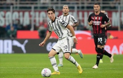 Nhận định Juventus vs Lecce: Giải cơn khát chiến thắng