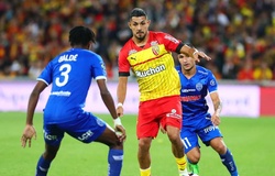 Nhận định Toulouse vs Lens: Tâm lý yếu kém