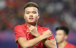 Báo nước ngoài nghi ngờ U22 Việt Nam, khen Lào tiến bộ