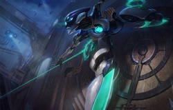 DTCL 13.9: Chi tiết bản cập nhật TFT mới nhất