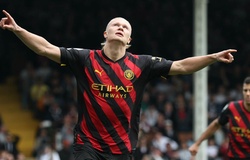 Đội hình ra sân dự kiến Man City vs West Ham: De Bruyne không chắc chắn 