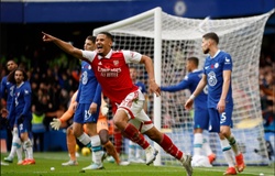 Tỷ lệ kèo trận Arsenal vs Chelsea, Ngoại hạng Anh, 2h ngày 3/5