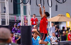 SEA Games 32: Bộ môn đua vượt chướng ngại vật là môn thứ 6 khởi tranh