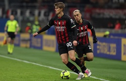 Đội hình ra sân dự kiến Milan vs Cremonese: Rossoneri xoay vòng 