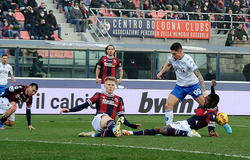 Nhận định Empoli vs Bologna: Giải cơn khát điểm