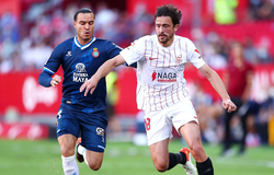 Nhận định Sevilla vs Espanyol: Chìm sâu trong khủng hoảng