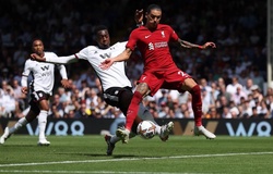 Tỷ lệ kèo trận Liverpool vs Fulham, Ngoại hạng Anh, 2h ngày 4/5