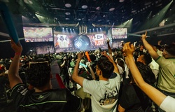 Trực tiếp MSI 2023 LMHT hôm nay 21/5: JDG vs BLG