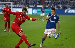 Nhận định Mainz vs Schalke: Hoàng đế xanh có điểm