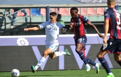 Tỷ lệ kèo trận Empoli vs Bologna, Serie A, 1h45 ngày 5/5