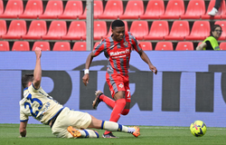 Nhận định Cremonese vs Spezia: Níu kéo hy vọng